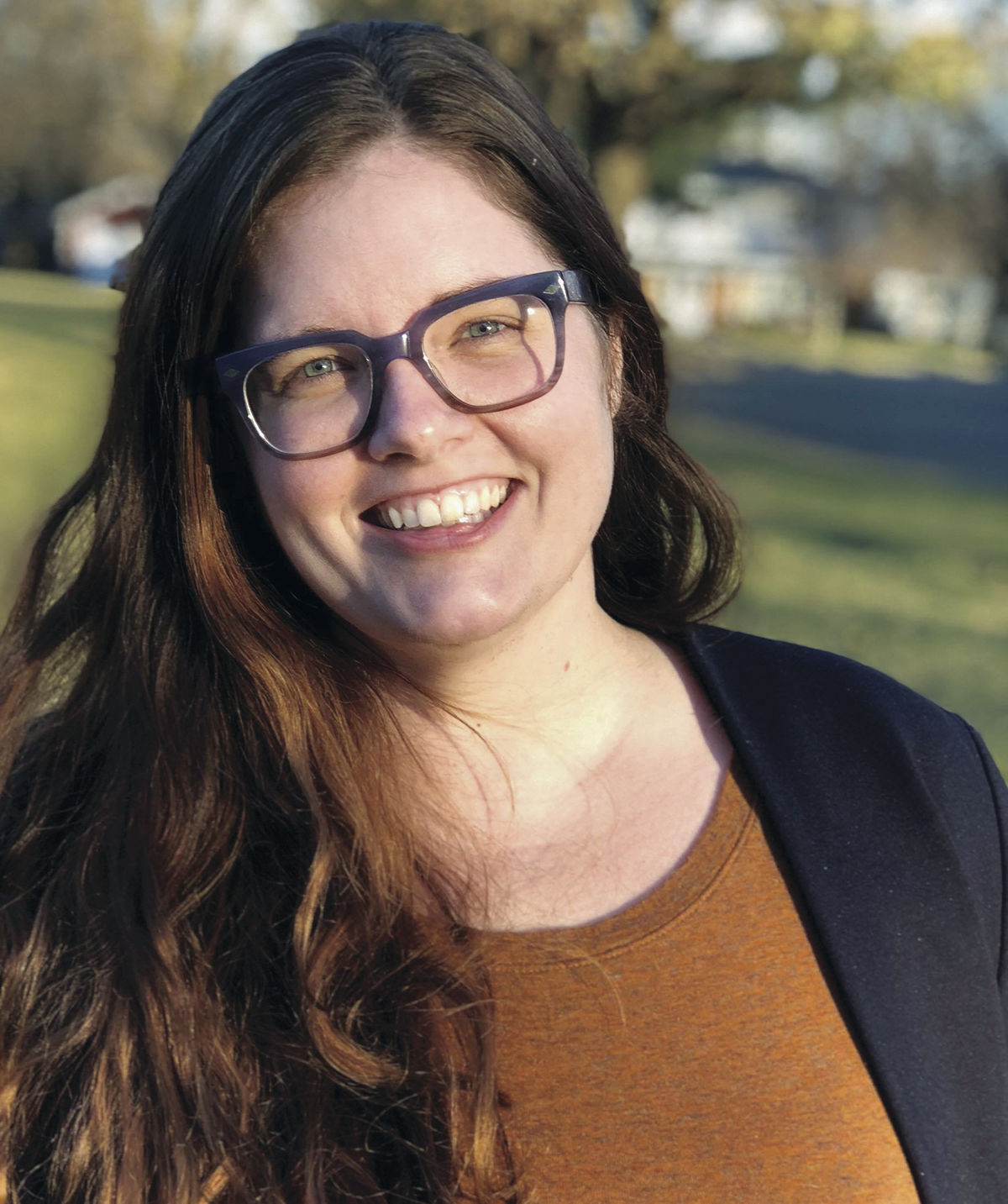 RI10richfieldSchoolVotersGuideSmisek.jpg